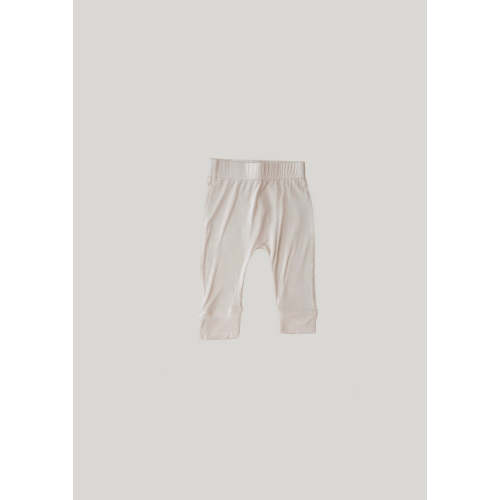 SALE Bamboo Pant | OAT
