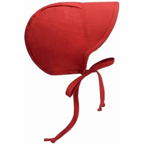 Baby Kids Sun Hat UPF 50+ UV Brimmed Linen Bonnet Cotton-Lined for Boys Girls Child Sunscreen hat Baby Kids Cap