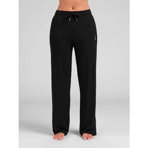 Cloud Lounge Pant | Lightweight Sleep & Lounge Pants