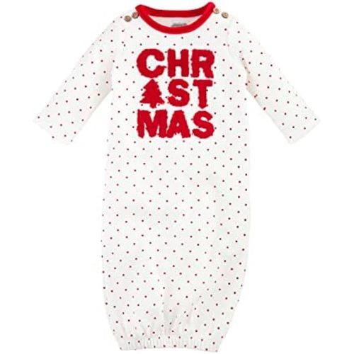Mud Pie Unisex Baby Casual