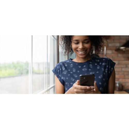 Gift Cards | Walgreens