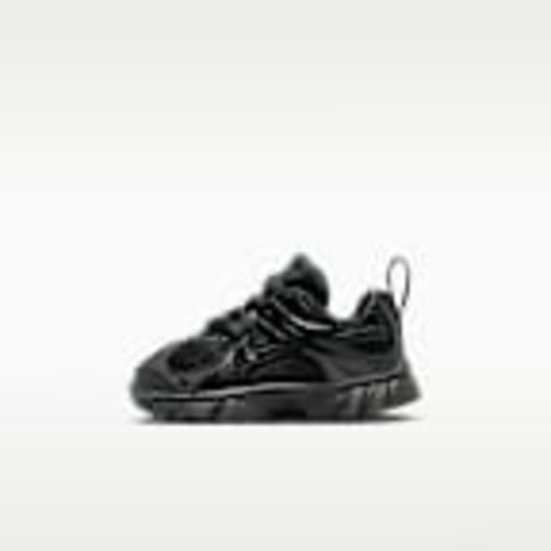 Nike V5 RNR Baby/Toddler Shoes. Nike.com