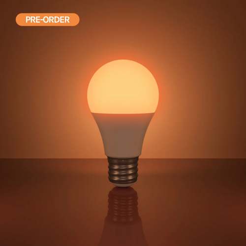 Circadian Lightbulb™ (Pre-Order)