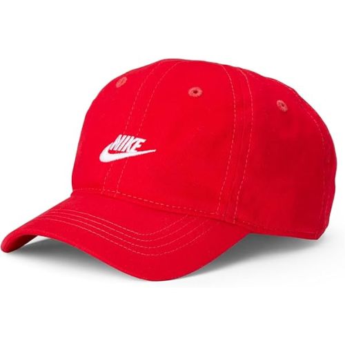 Amazon.com: Classic Baseball Hat : Sports & Outdoors