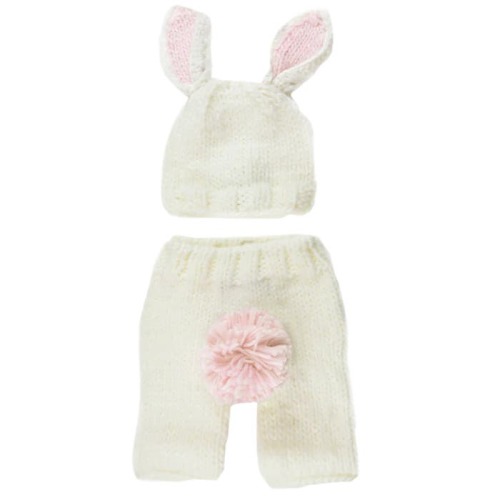 Bunny Set