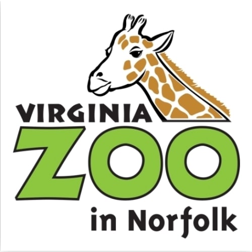 Zoo membership