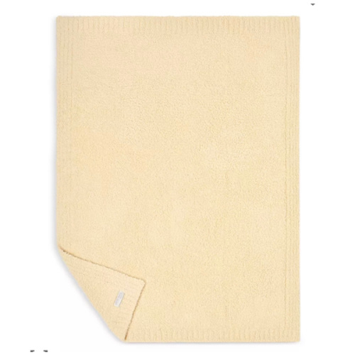 CozyChic® Stroller Blanket