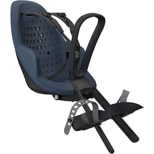 Thule Yepp 2