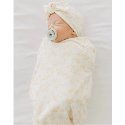 COCOON SWADDLE