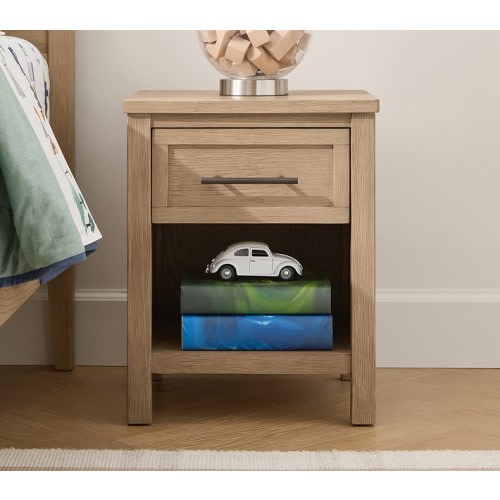 Camden Nightstand (16")