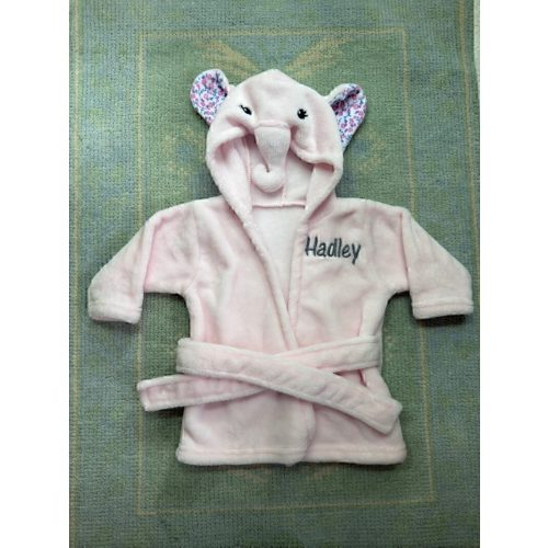 Hadley | 6-months - The Monogrammed Nest