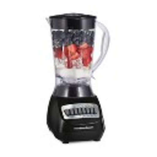 "blenders kitchen"