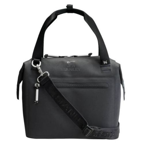 Stanley 10 Cans/7.2qt All Day Julienne Mini Bag Cooler