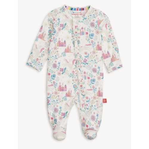 Magnetic Footie – Magnetic Me