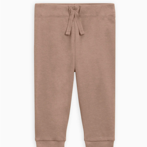 Baby Cruz Lightweight Jogger