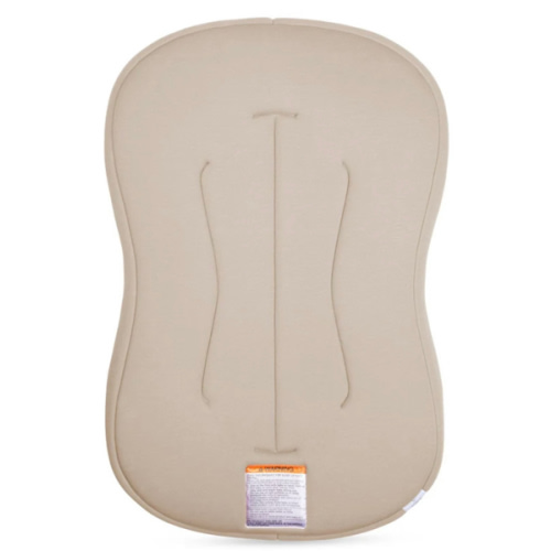 Lounger Curve | Birch