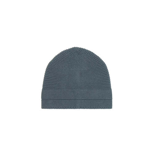 Organic Knit Hat | VILD