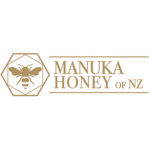 Buzzy Bee Wooden Pull-Along Toy - Manuka Honey of NZ
