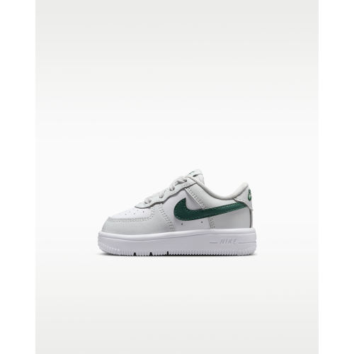 Nike Force 1 Low Baby/Toddler Shoes. Nike.com