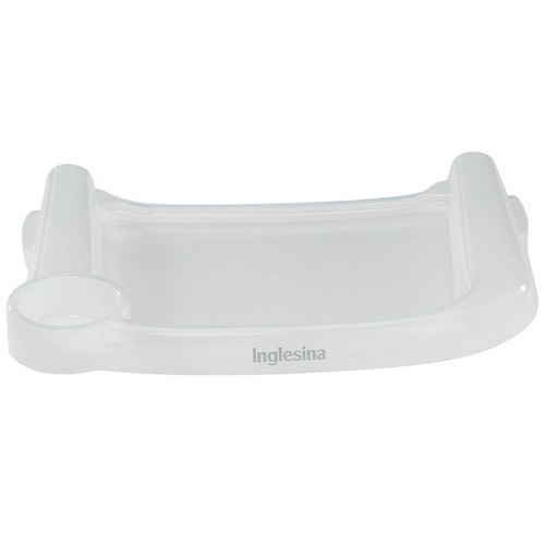 Inglesina Fast Dining Tray Plus