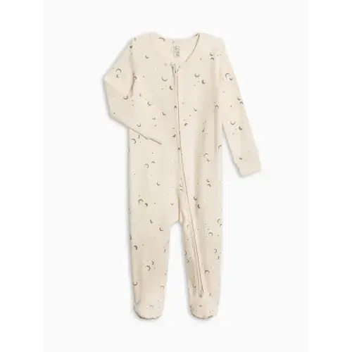 Peyton Zipper Sleeper (6-9 months)