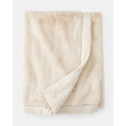 Baby Plush Blanket - Carter's | Carter's