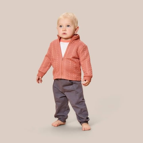 Salt Point Sweater – Young Days