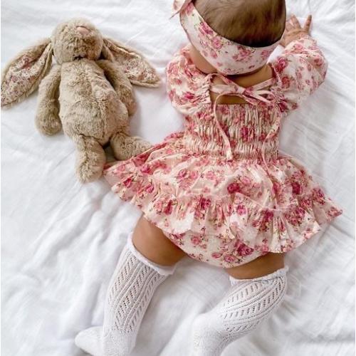 Clothing: Surprise Us!