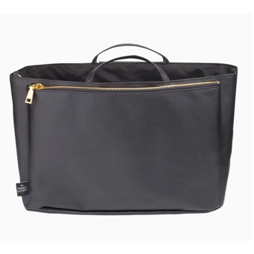 Baby Bag Insert Organiser