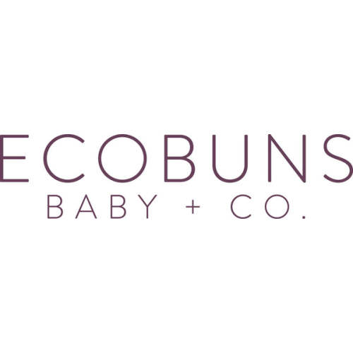 Thirsties Duo Wrap - Size 1 (more options available) – ECOBUNS BABY + CO.