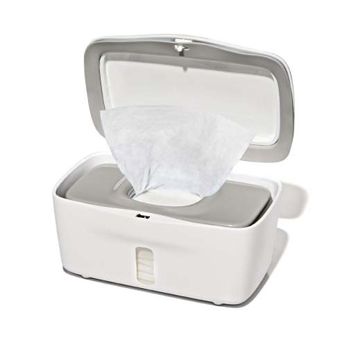 PerfectPull™ Wipes Dispenser - Drizzle