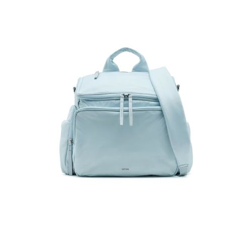 Caraa Baby Bag Large | Zappos.com