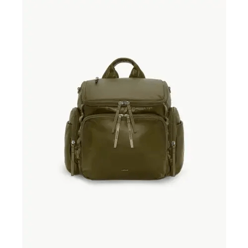 Baby Bag | Unisex Diaper Bag by Caraa