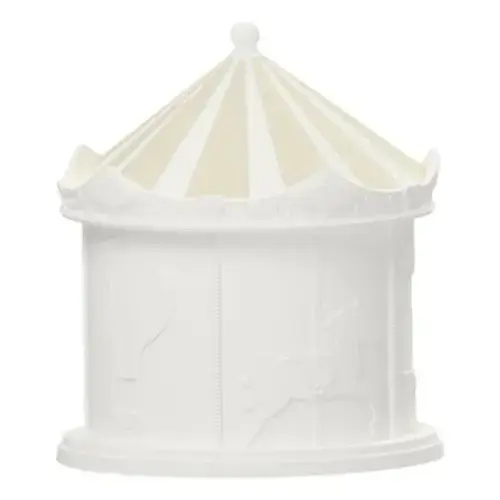 Carrousel Nightlight