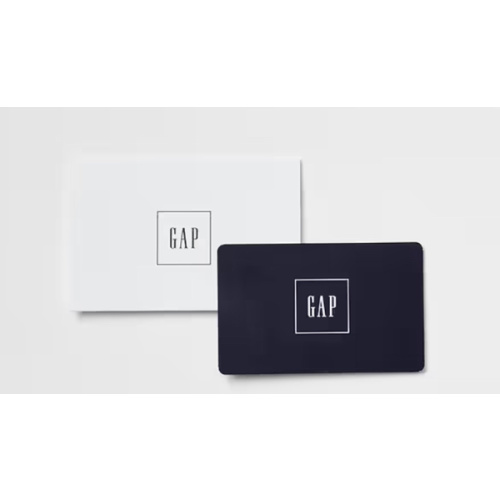 Gap GiftCard | Gap