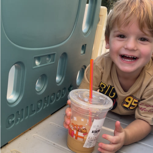 eGift Cards and Physical Gift Cards