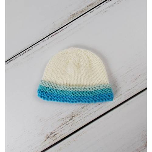 Sea Turtle Blanket and Hat Set - Etsy