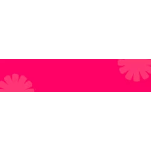 baby feeding silicone transparent suitable fruit milk - Temu