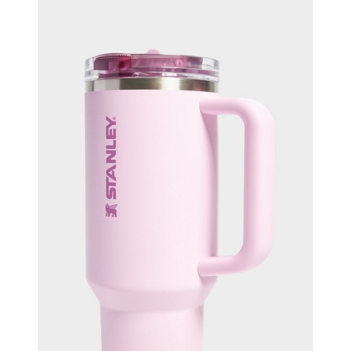 Stanley The Quencher ProTour Flip Straw Tumbler 1.18L