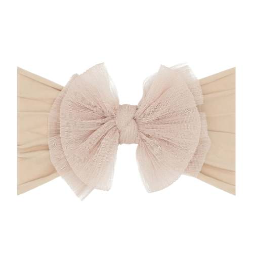 Tulle FAB®