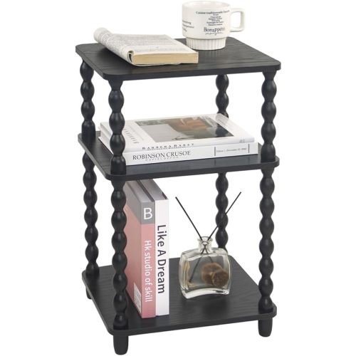 Fultyle Side Table