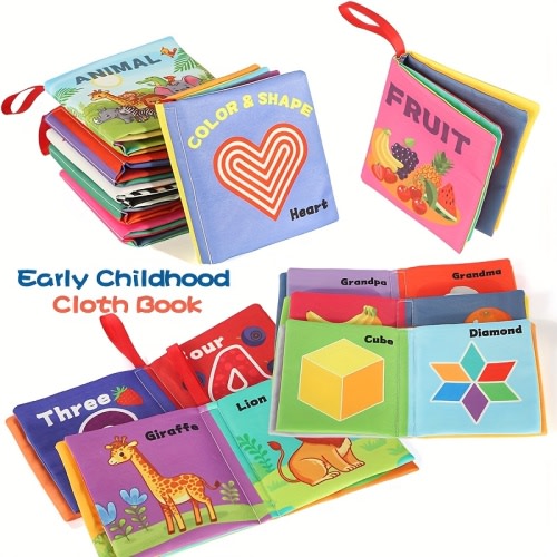 Temu | Explore the Latest Clothing, Beauty, Home, Jewelry & More