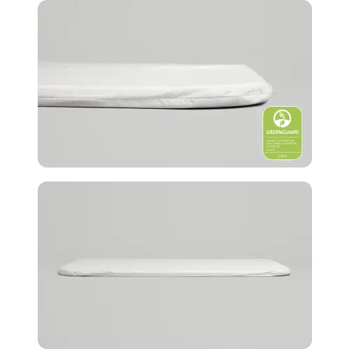 Cradlewise Mattress | Cradlewise