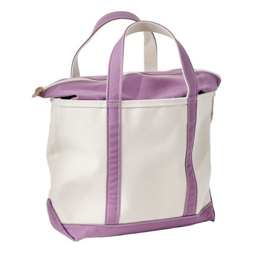Boat and Tote®, Zip-Top