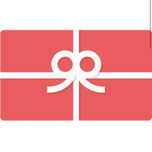 Gift Card | Posh Tots Children's Boutique