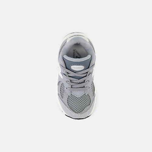 2002 - New Balance