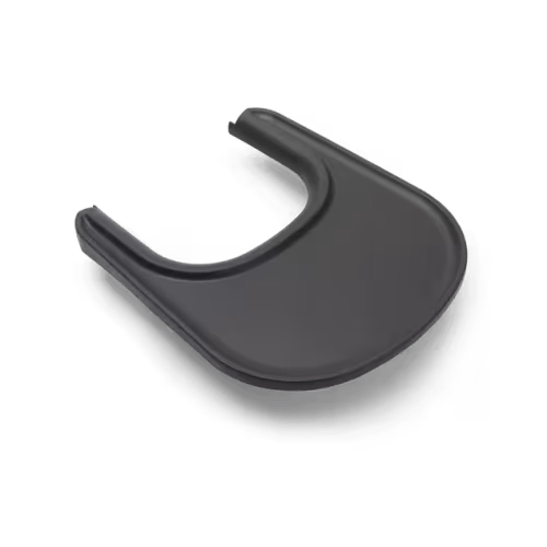 Bugaboo Giraffe tray