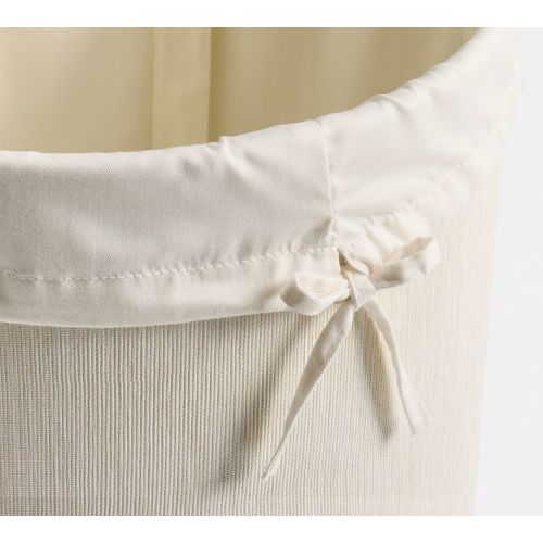 Hamper Liner Replacement