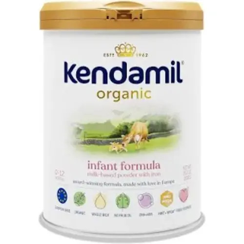 kenadil - Google Search