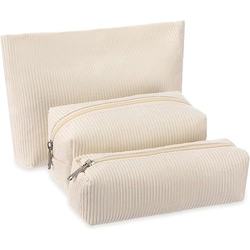 Pouches for Diaper Bag